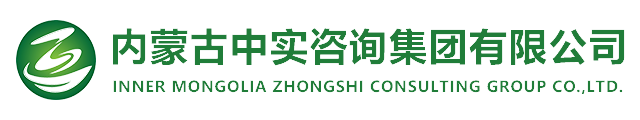 乐动官方网站-乐动(中国)